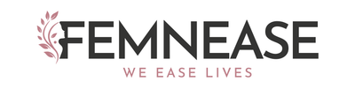 FEMNEASE